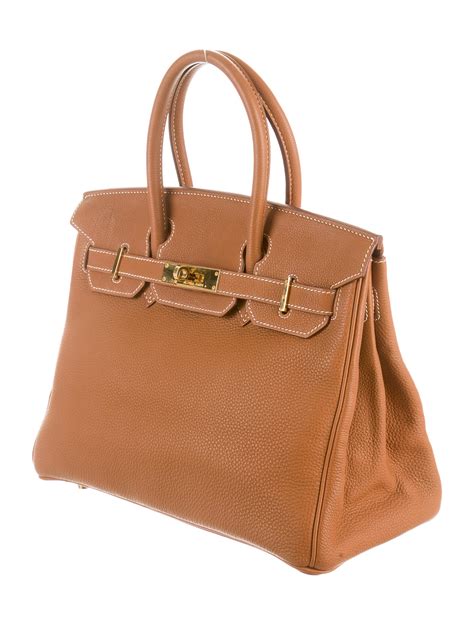 hermes birkin 30 for sale.